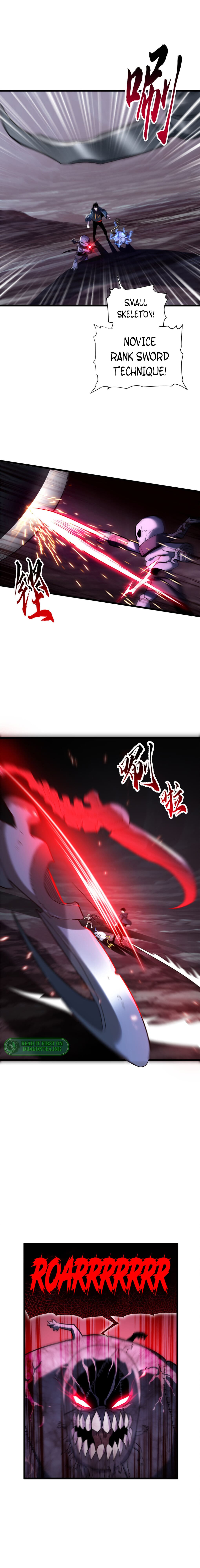 Read Astral Pet Store EN Manga Online