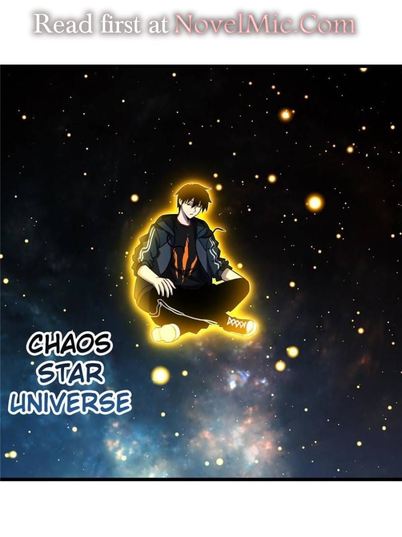 Read Astral Pet Store EN Manga Online
