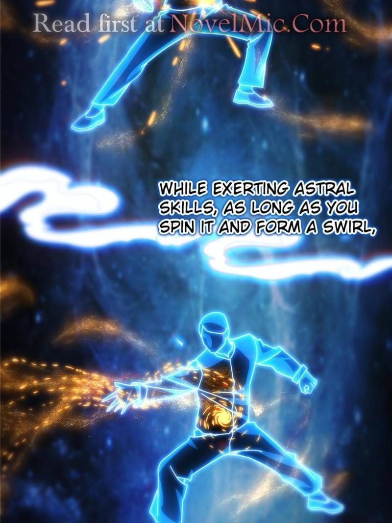Read Astral Pet Store EN Manga Online