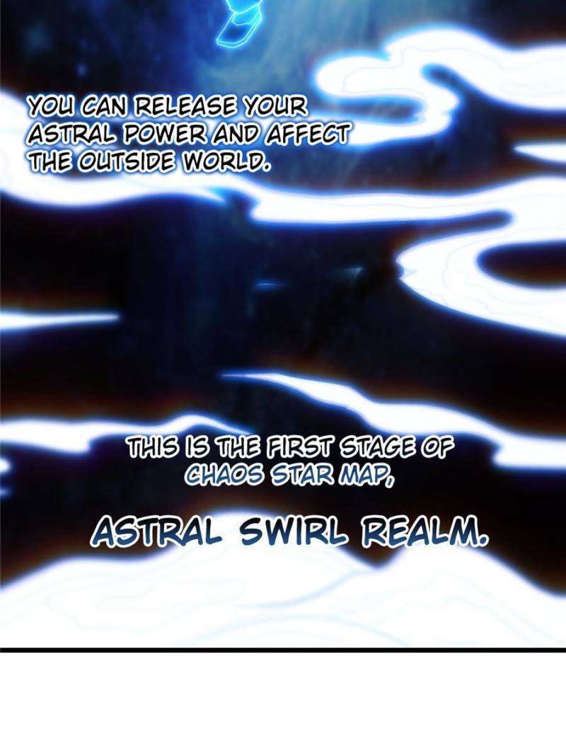 Read Astral Pet Store EN Manga Online