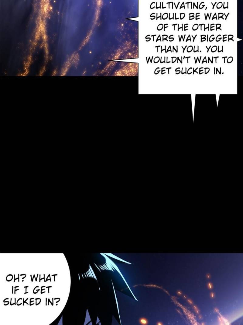 Read Astral Pet Store EN Manga Online