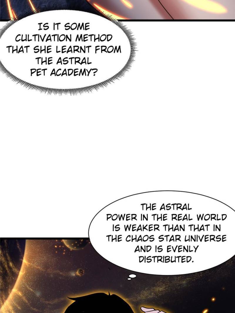 Read Astral Pet Store EN Manga Online