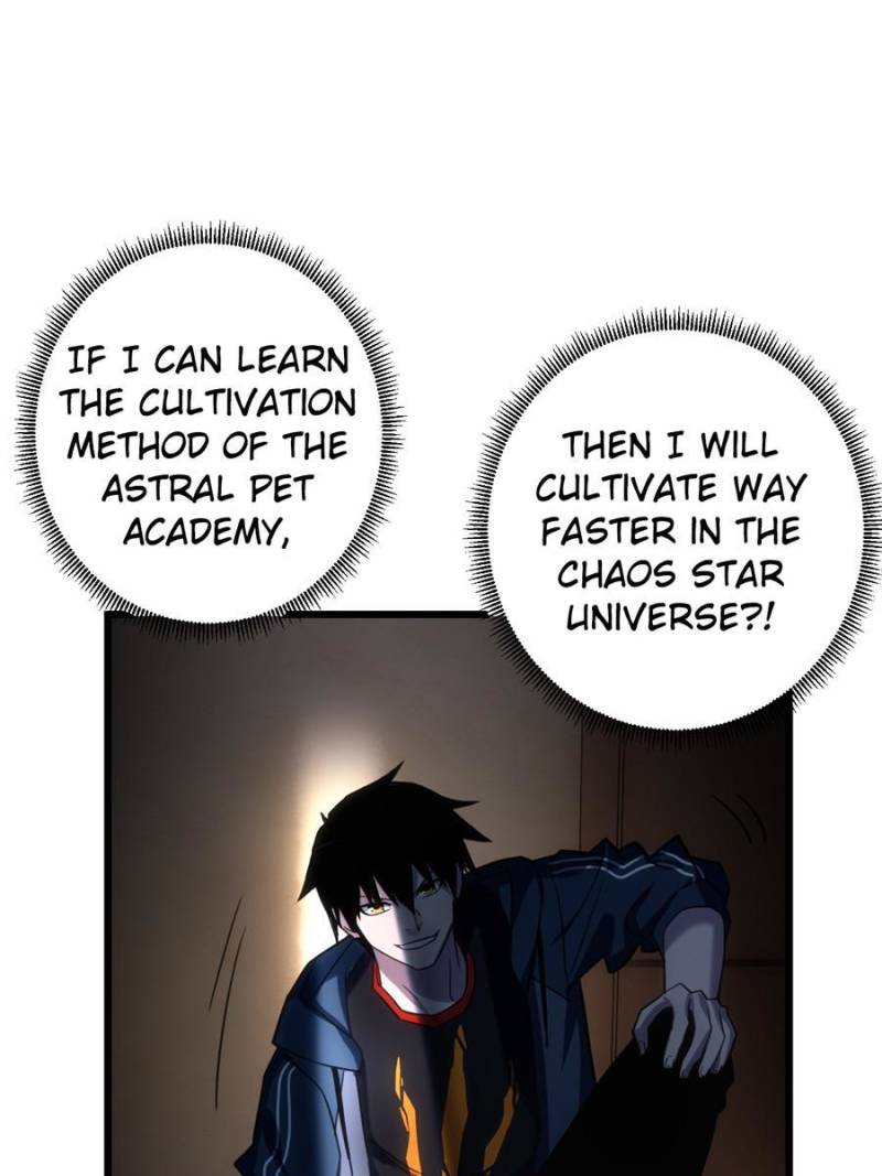 Read Astral Pet Store EN Manga Online