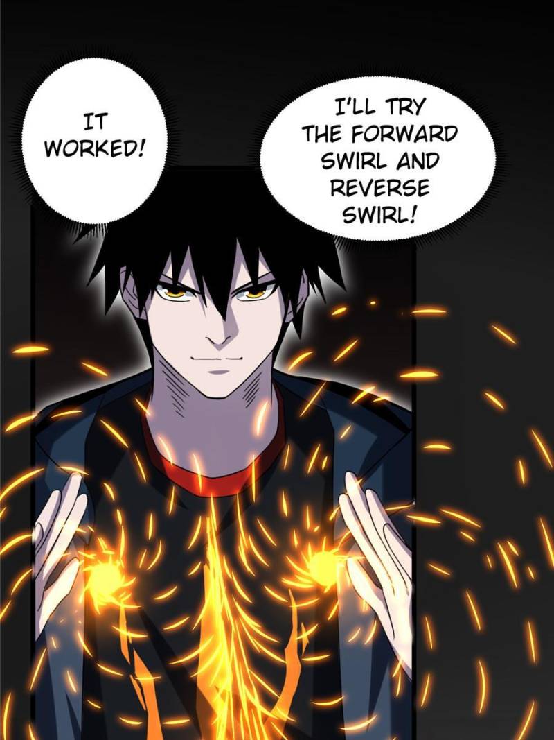Read Astral Pet Store EN Manga Online