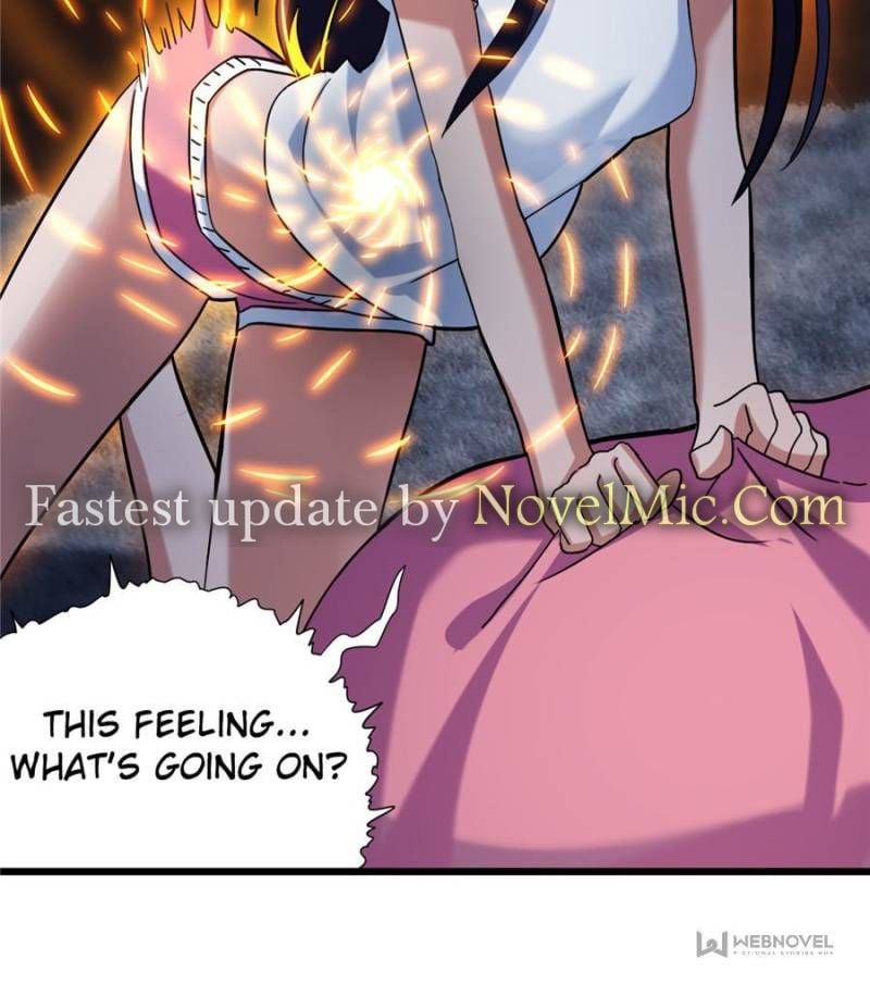 Read Astral Pet Store EN Manga Online
