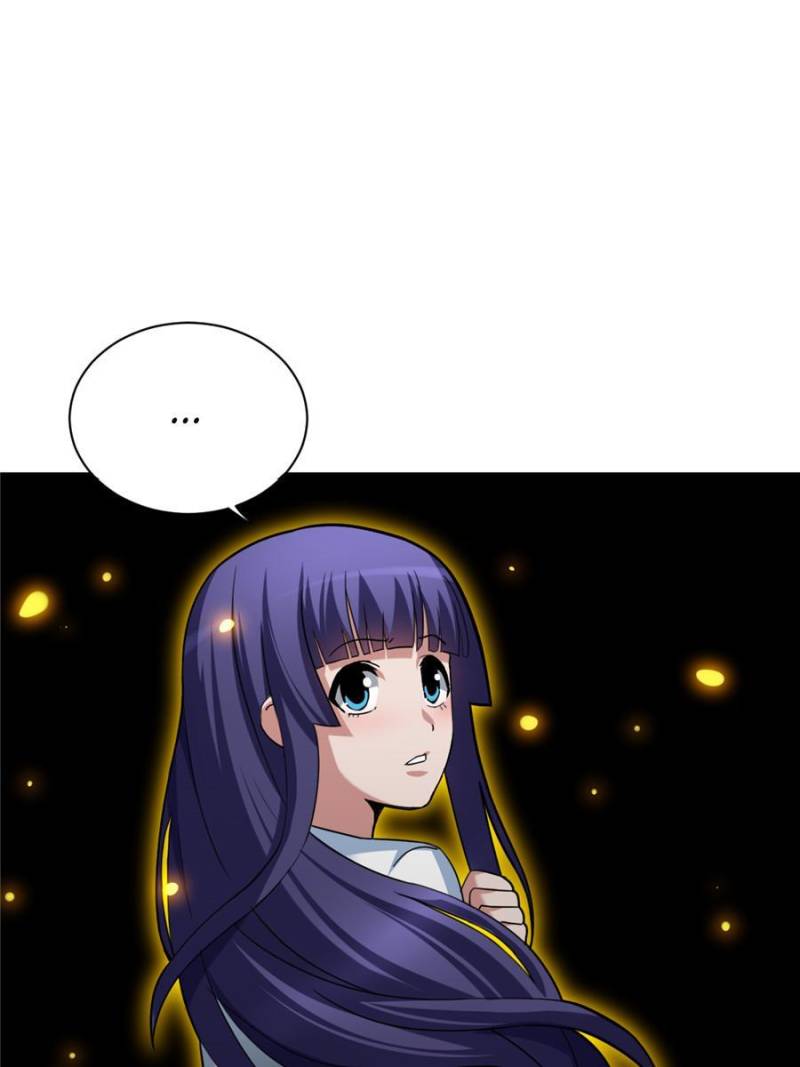 Read Astral Pet Store EN Manga Online