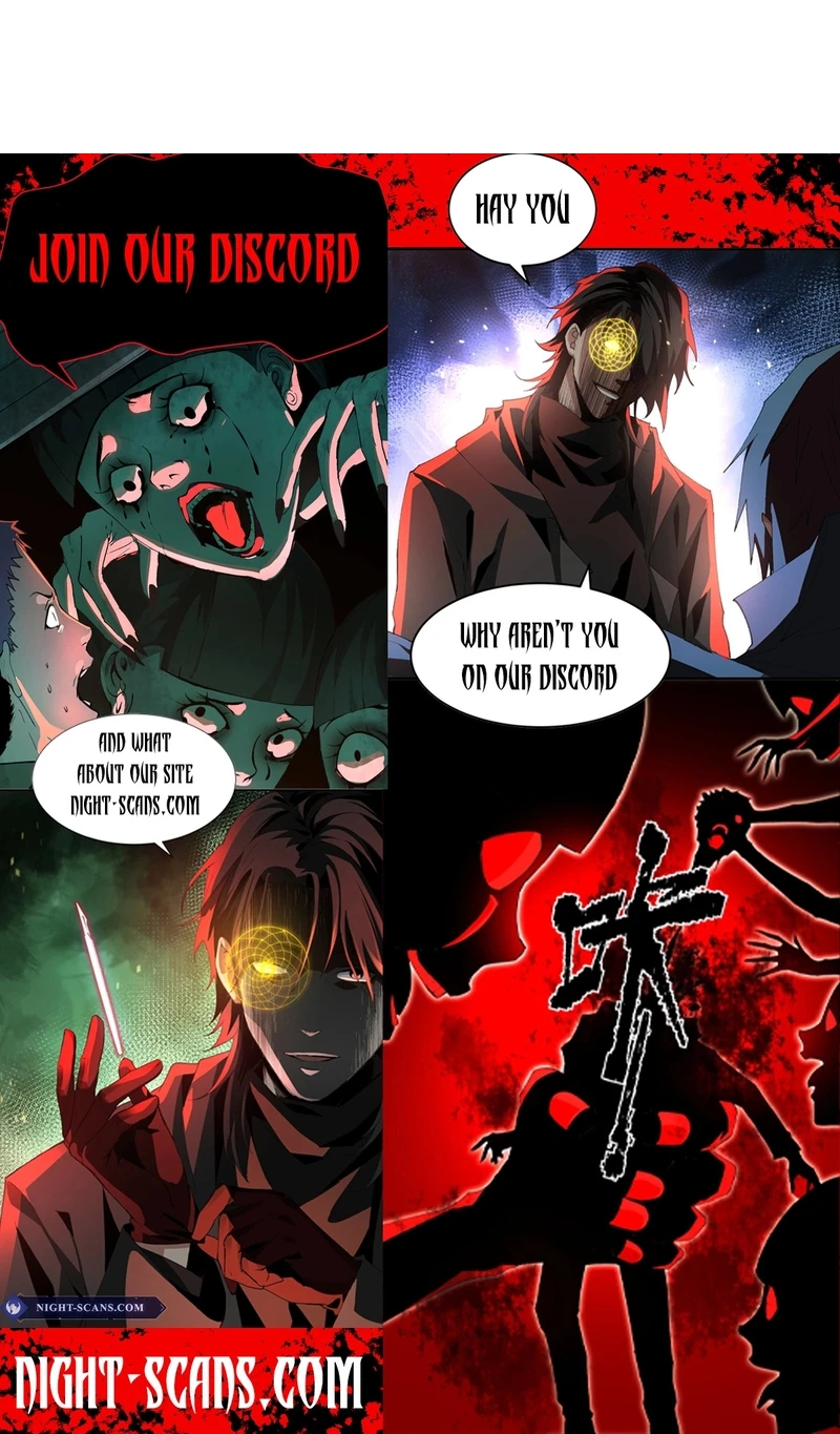 Read Astral Pet Store EN Manga Online