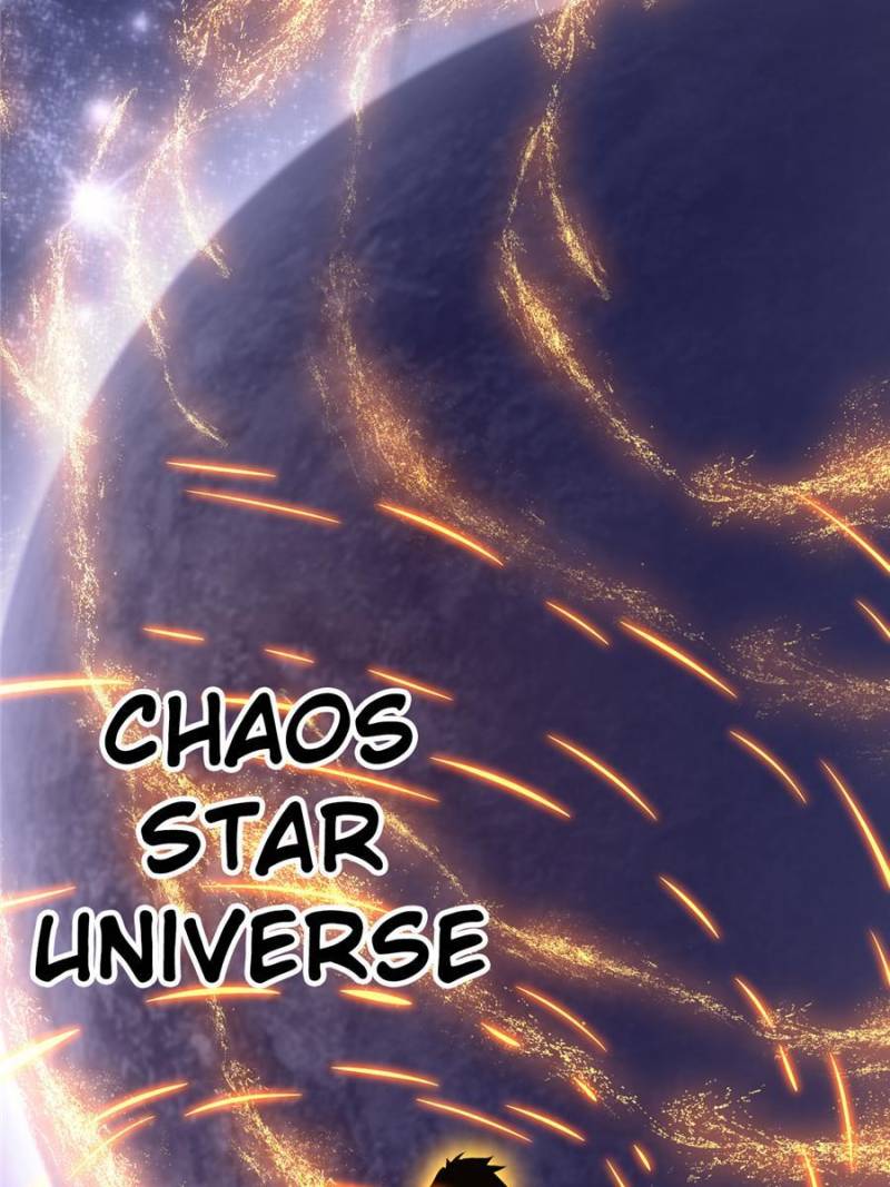 Read Astral Pet Store EN Manga Online