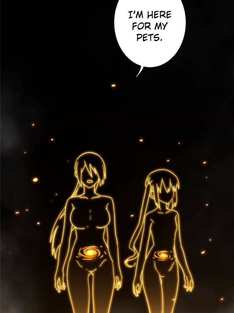 Read Astral Pet Store EN Manga Online