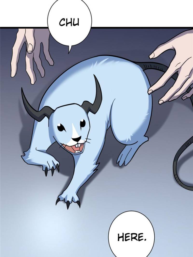 Read Astral Pet Store EN Manga Online