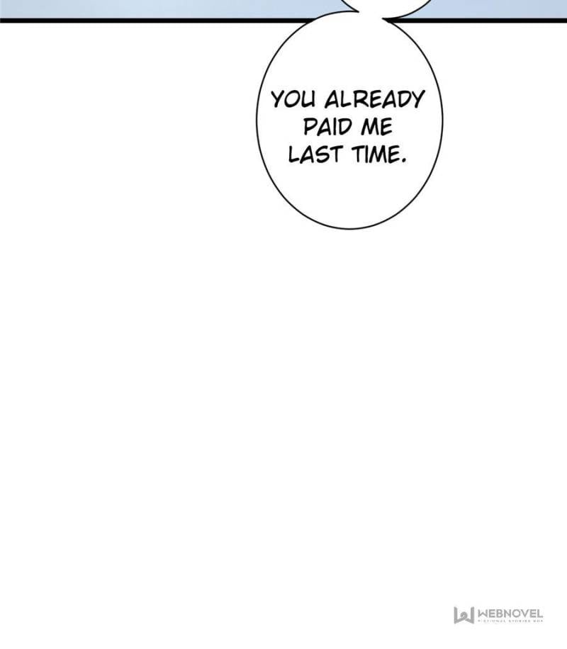 Read Astral Pet Store EN Manga Online