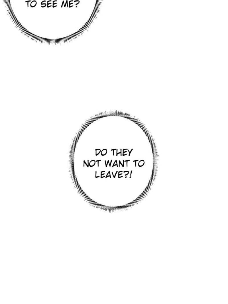 Read Astral Pet Store EN Manga Online