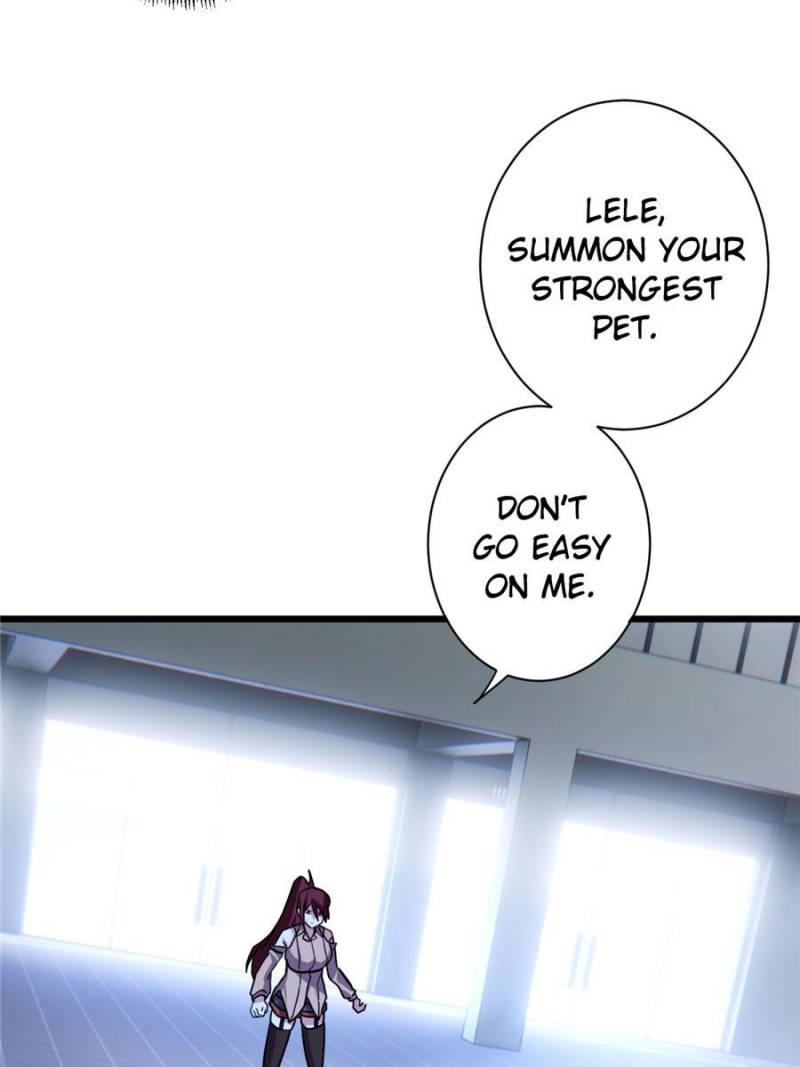 Read Astral Pet Store EN Manga Online
