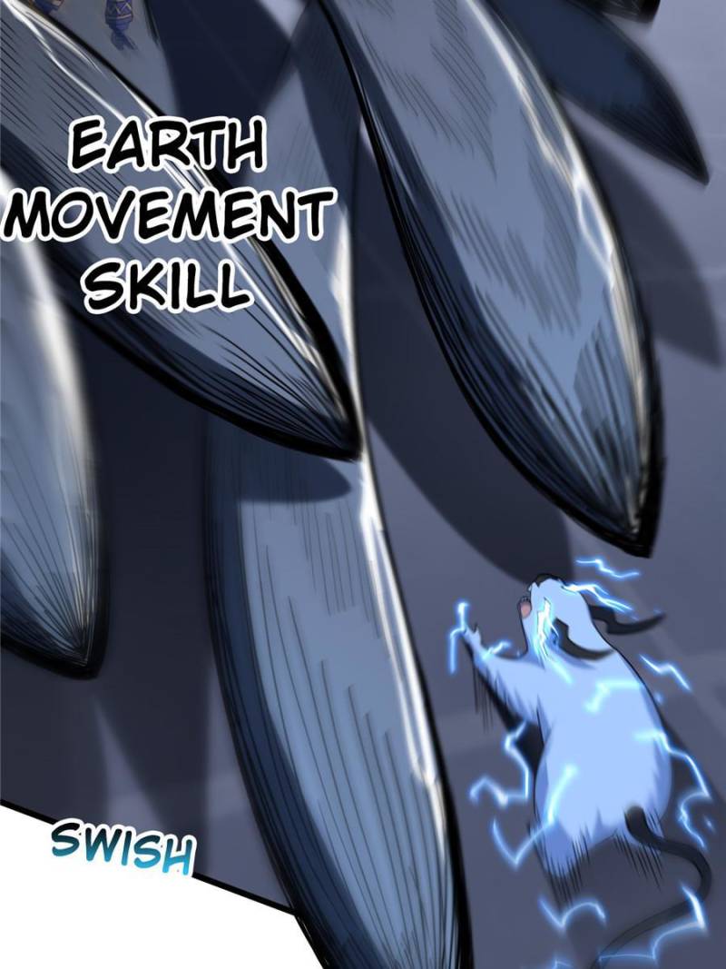 Read Astral Pet Store EN Manga Online