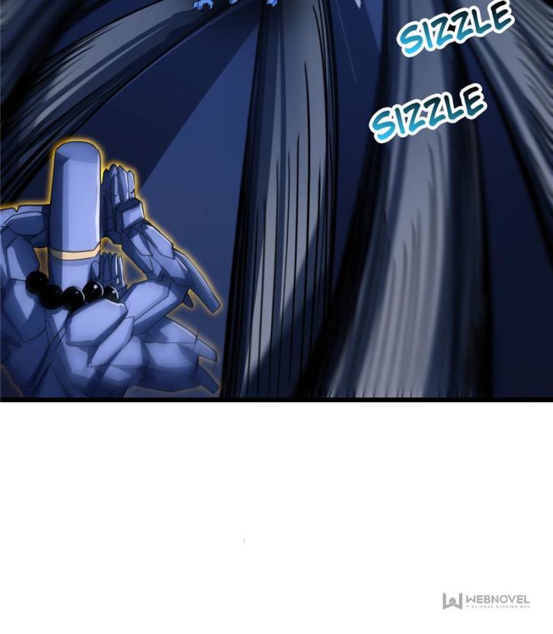 Read Astral Pet Store EN Manga Online