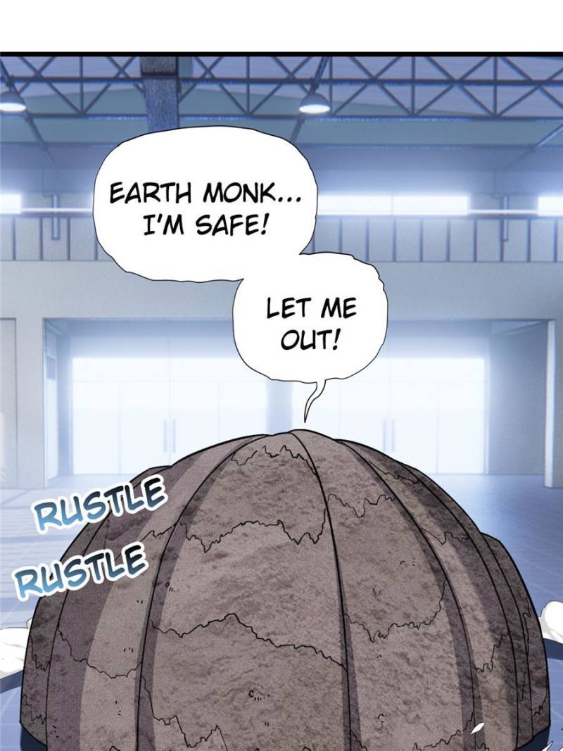 Read Astral Pet Store EN Manga Online