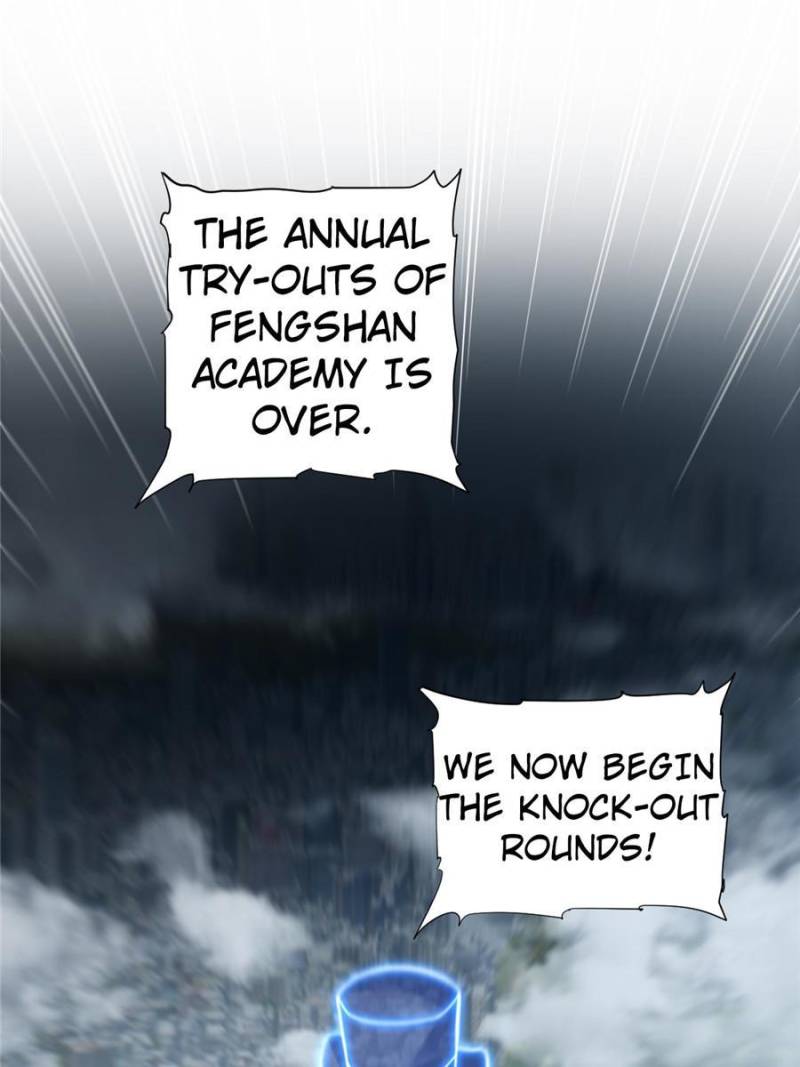Read Astral Pet Store EN Manga Online