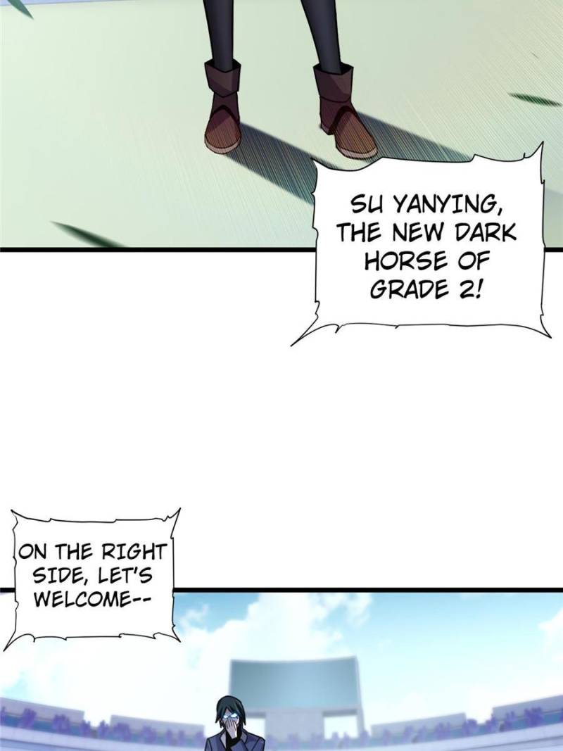 Read Astral Pet Store EN Manga Online