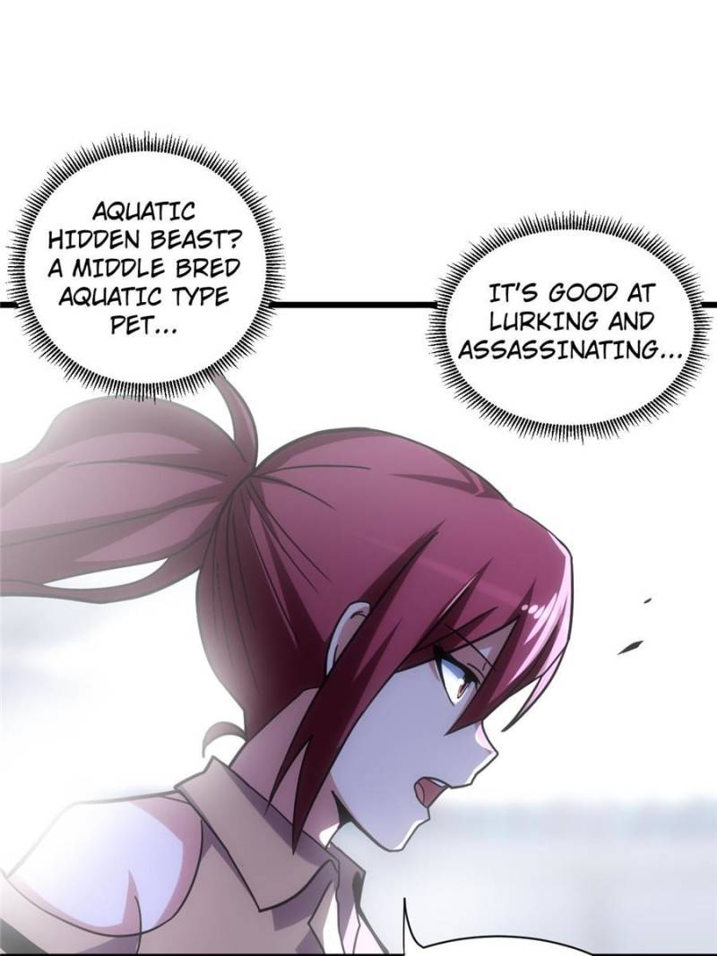 Read Astral Pet Store EN Manga Online