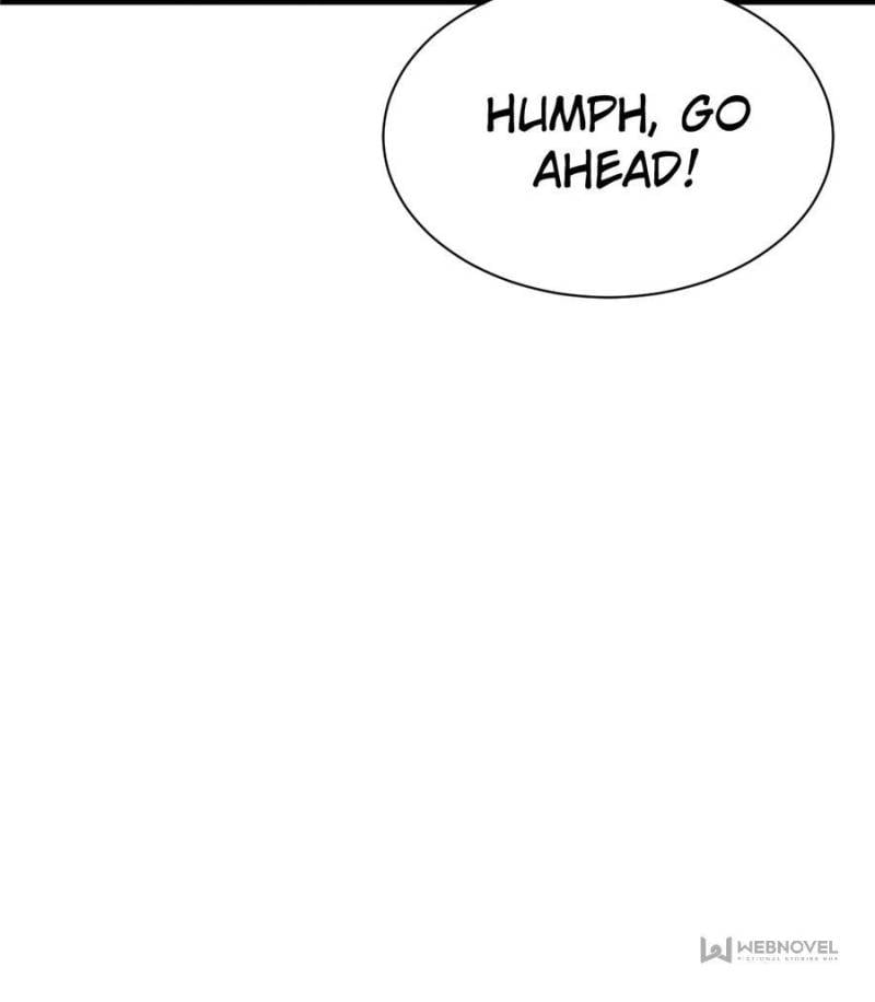 Read Astral Pet Store EN Manga Online