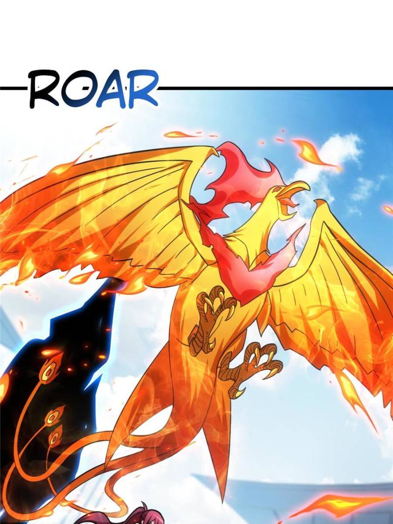 Read Astral Pet Store EN Manga Online
