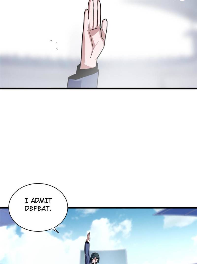 Read Astral Pet Store EN Manga Online