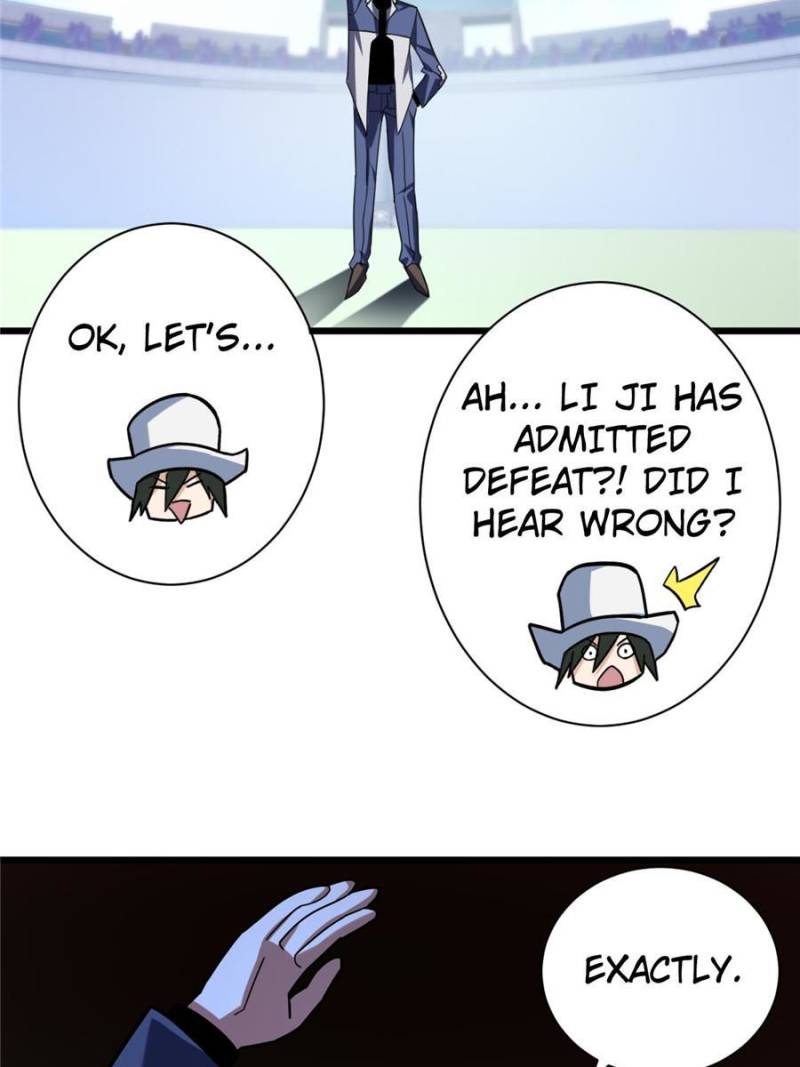 Read Astral Pet Store EN Manga Online