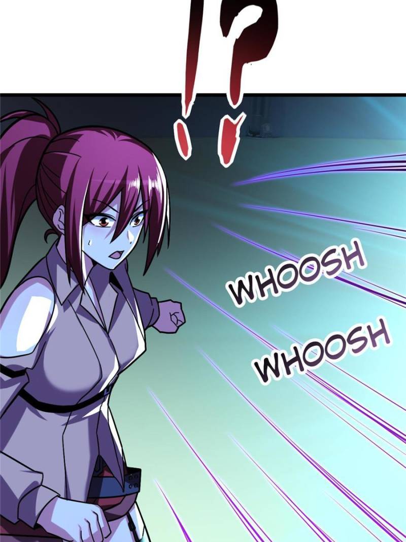 Read Astral Pet Store EN Manga Online