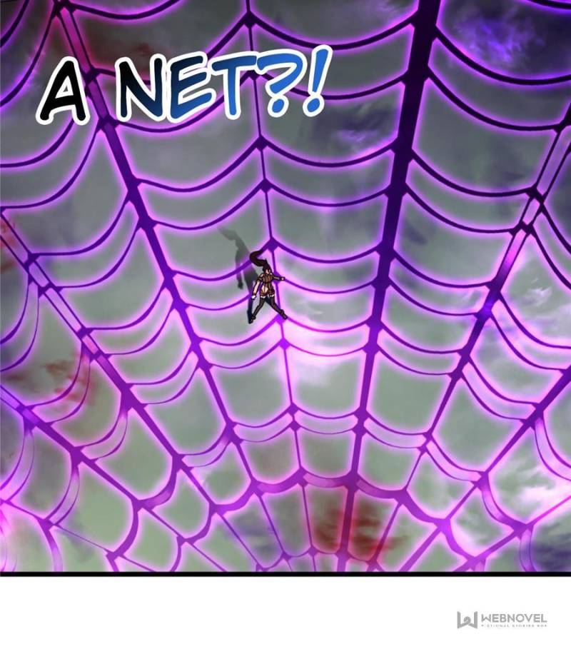 Read Astral Pet Store EN Manga Online