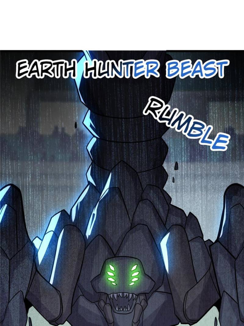 Read Astral Pet Store EN Manga Online