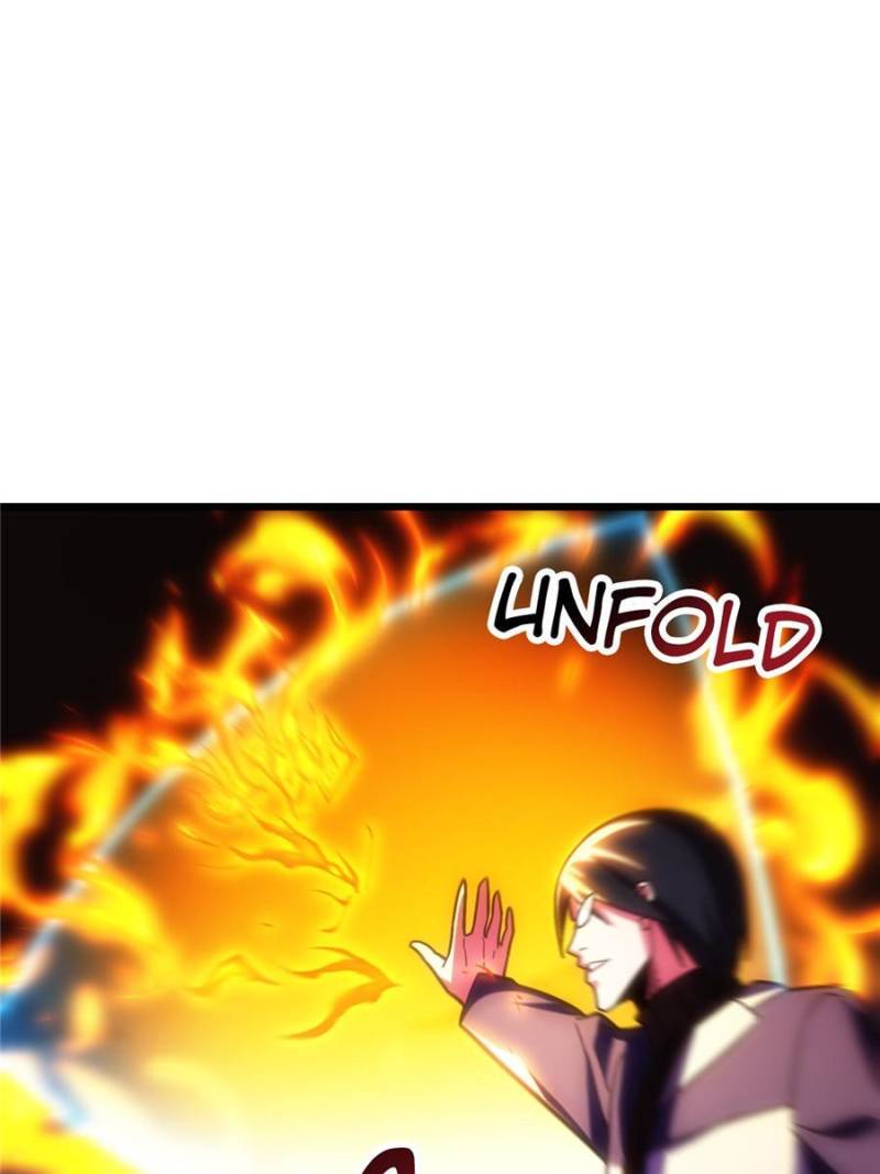 Read Astral Pet Store EN Manga Online