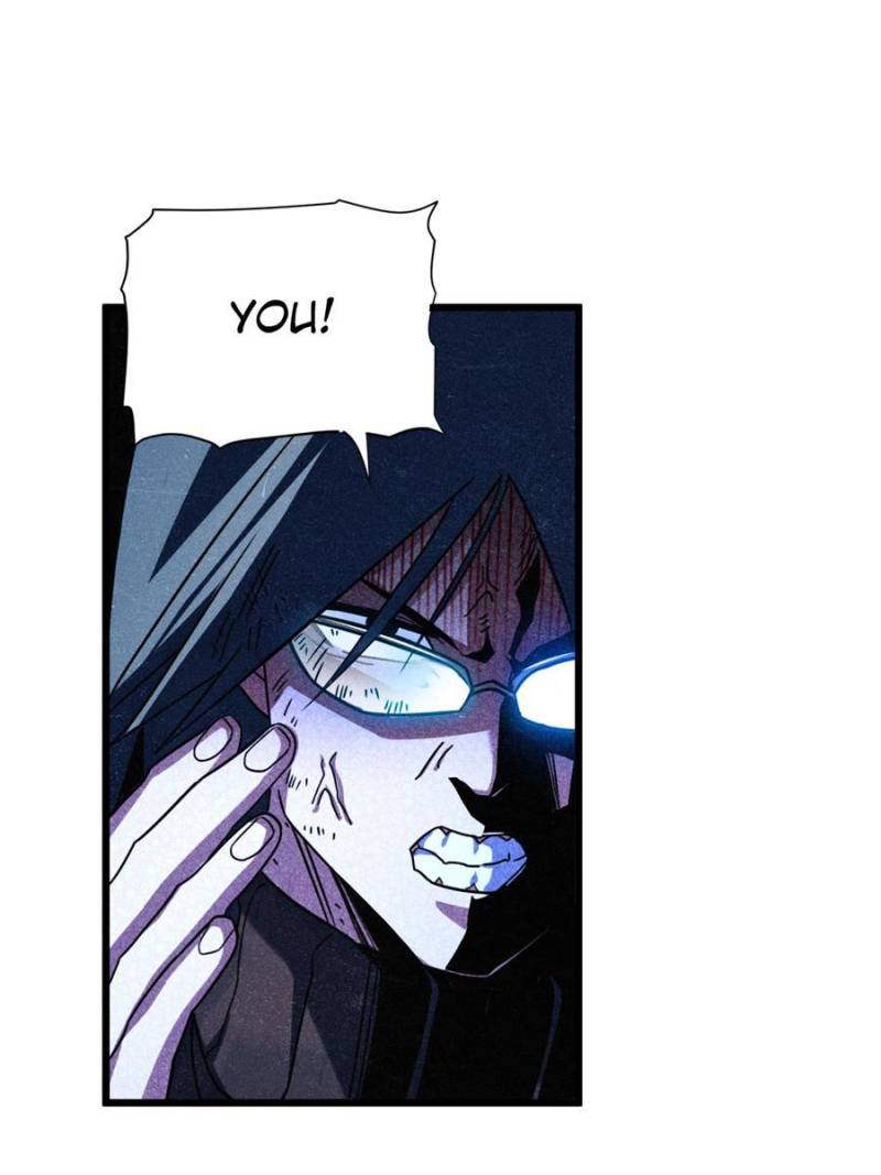 Read Astral Pet Store EN Manga Online