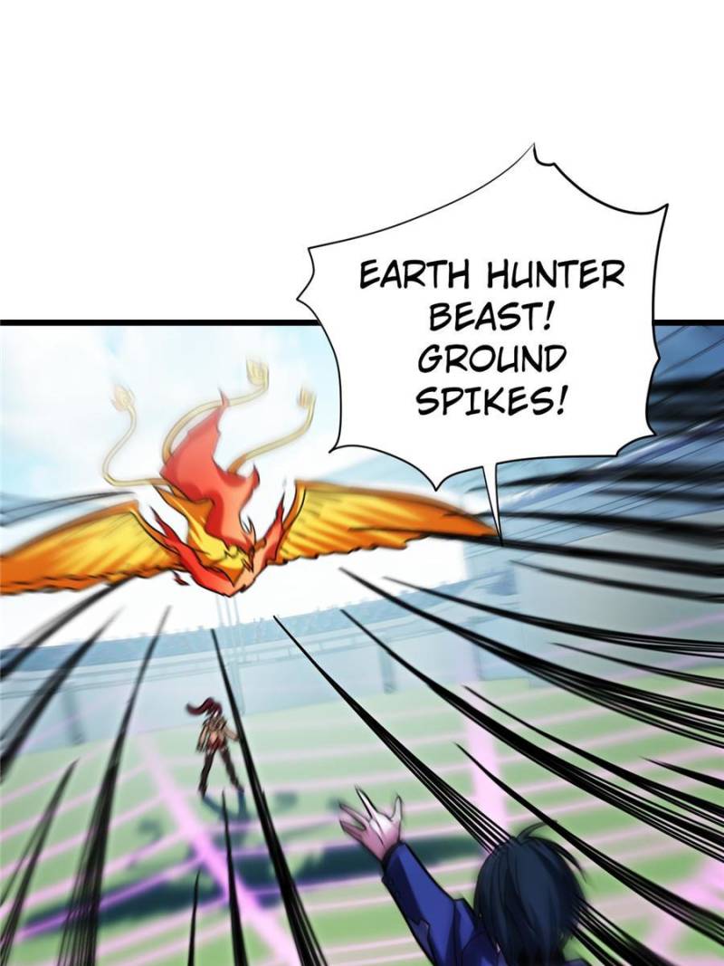 Read Astral Pet Store EN Manga Online