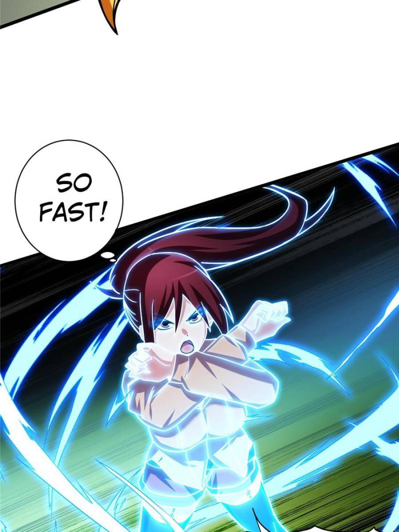 Read Astral Pet Store EN Manga Online