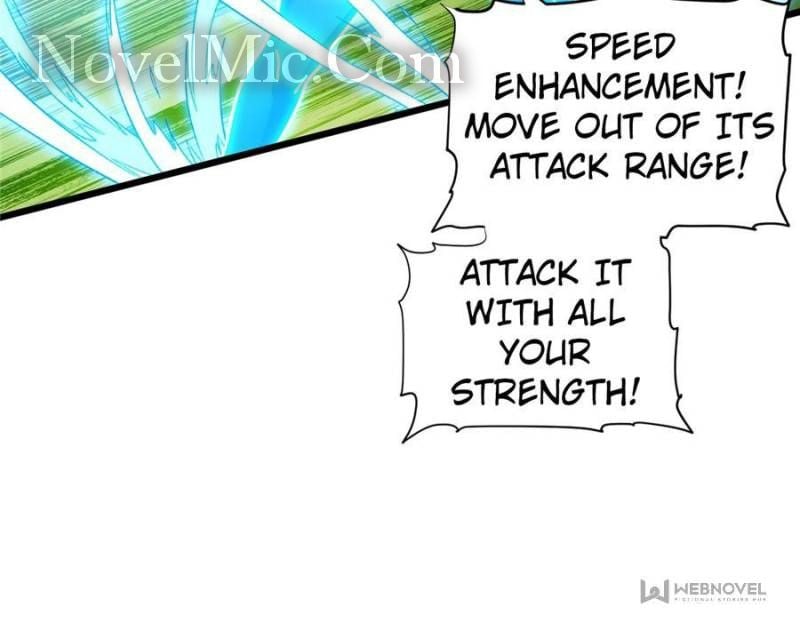 Read Astral Pet Store EN Manga Online