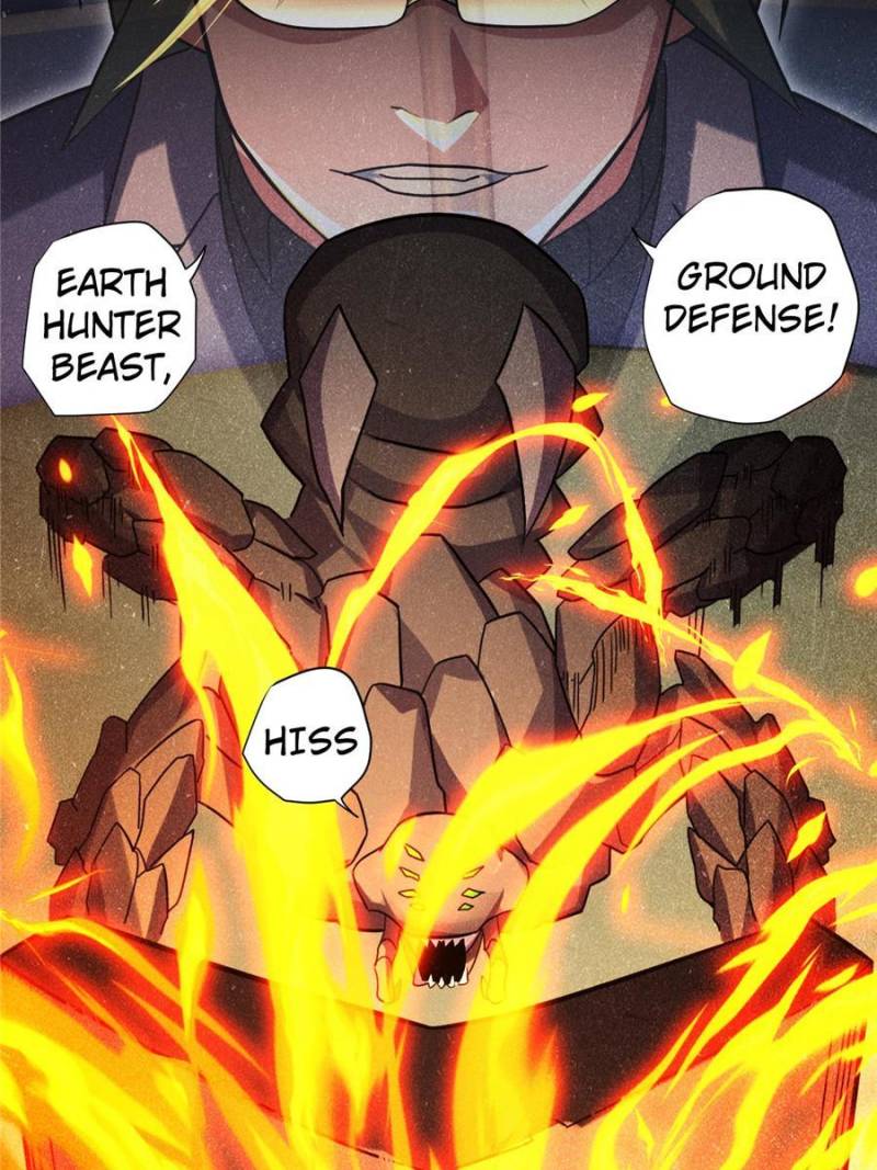 Read Astral Pet Store EN Manga Online