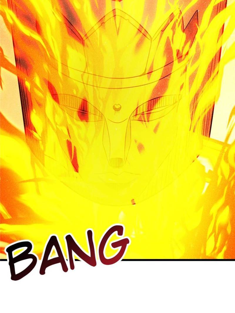 Read Astral Pet Store EN Manga Online