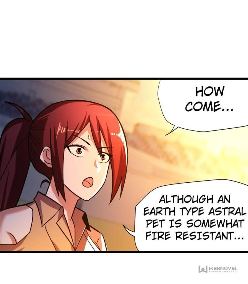 Read Astral Pet Store EN Manga Online