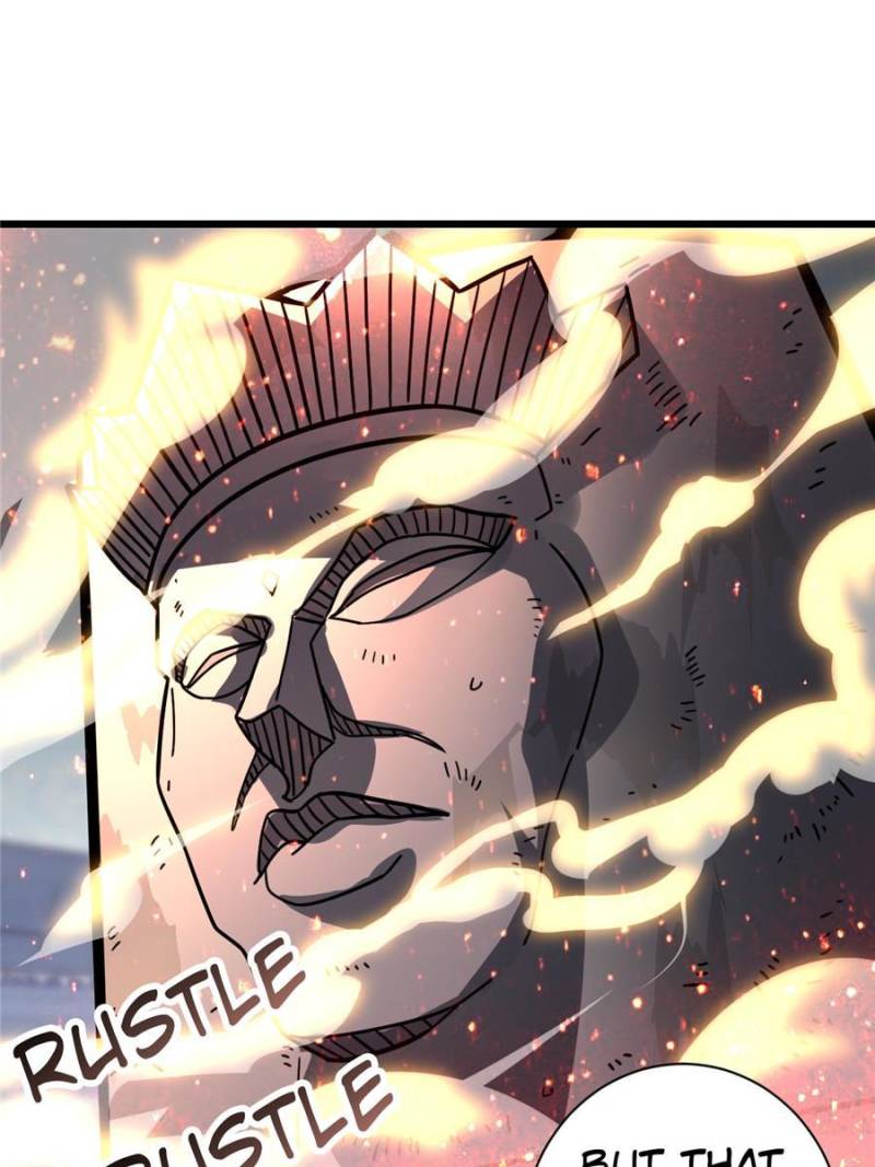 Read Astral Pet Store EN Manga Online