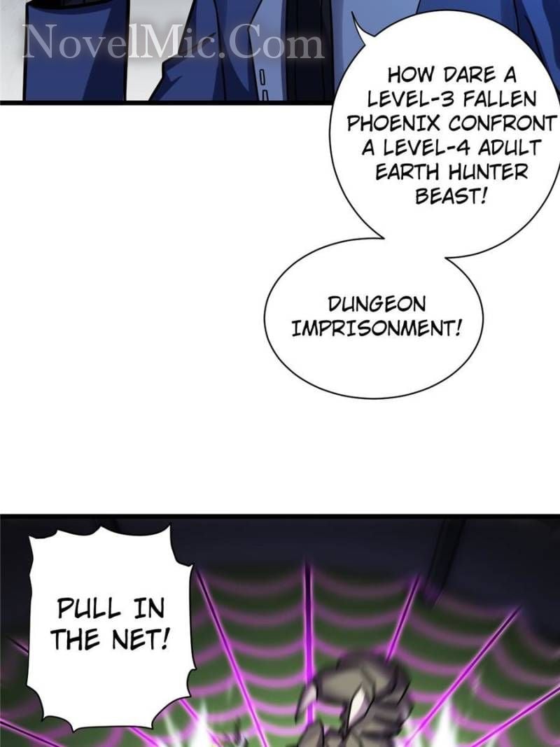 Read Astral Pet Store EN Manga Online