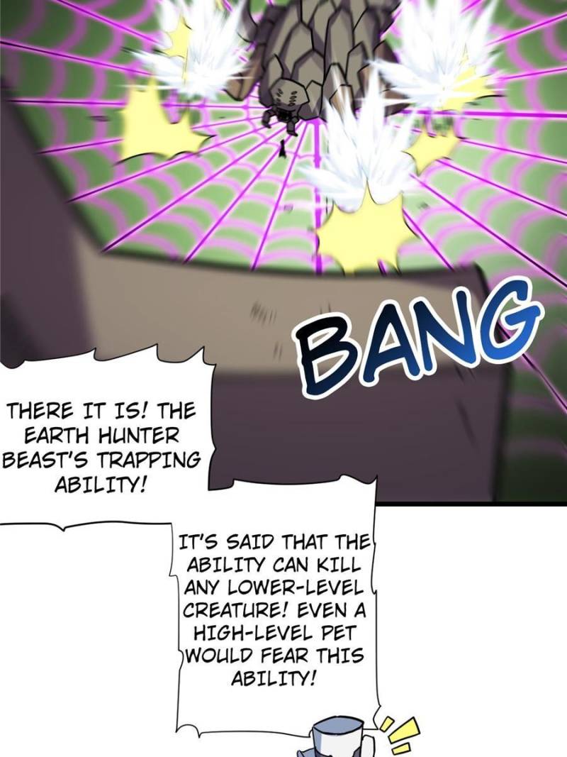 Read Astral Pet Store EN Manga Online