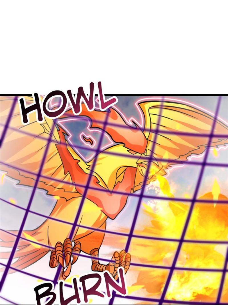 Read Astral Pet Store EN Manga Online