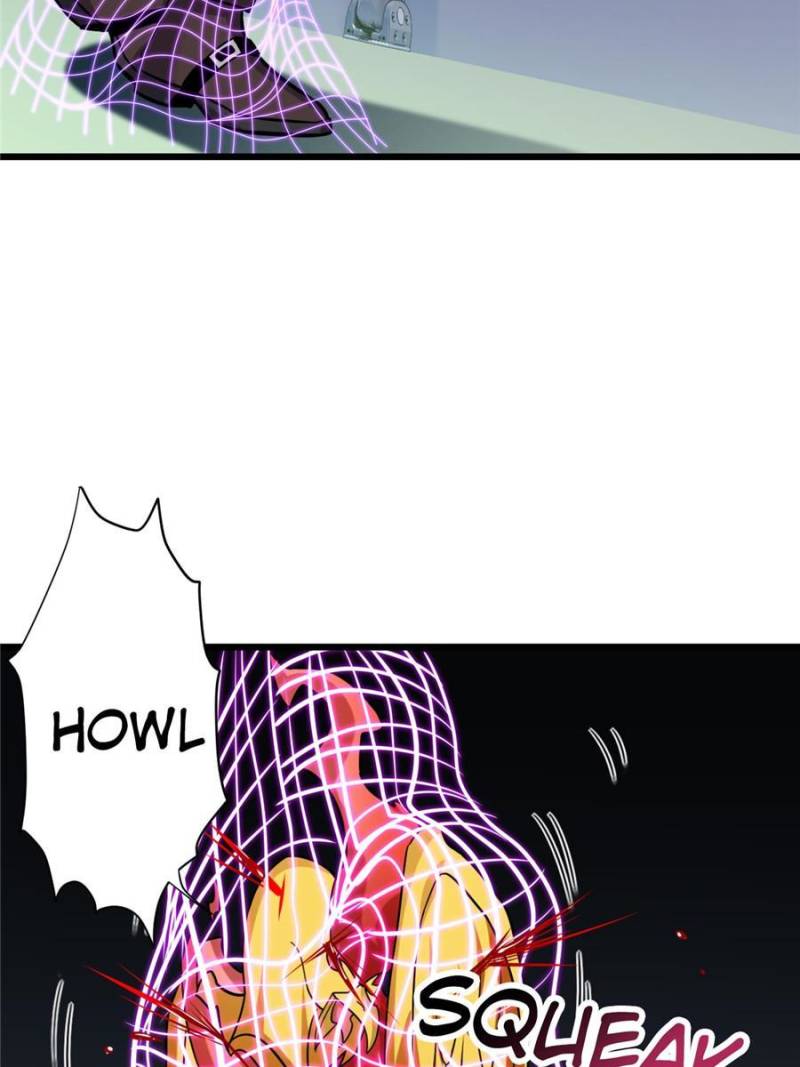 Read Astral Pet Store EN Manga Online