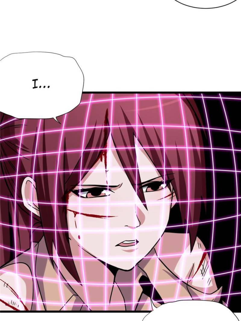 Read Astral Pet Store EN Manga Online