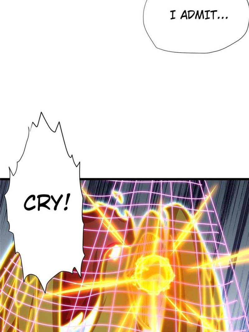 Read Astral Pet Store EN Manga Online