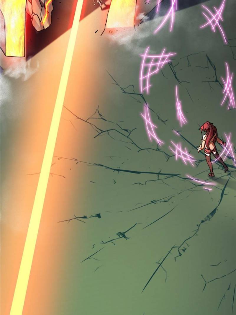 Read Astral Pet Store EN Manga Online