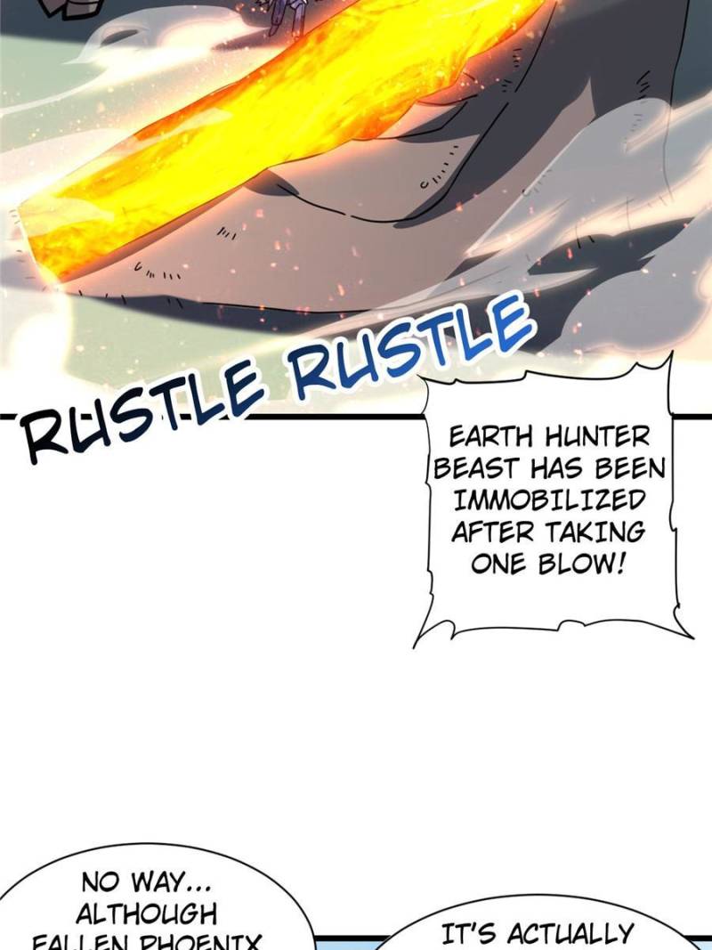 Read Astral Pet Store EN Manga Online