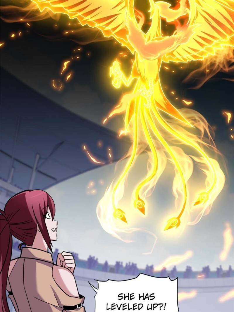 Read Astral Pet Store EN Manga Online