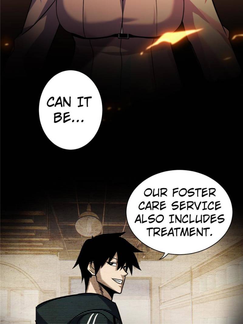 Read Astral Pet Store EN Manga Online