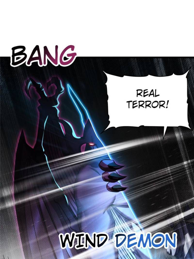 Read Astral Pet Store EN Manga Online